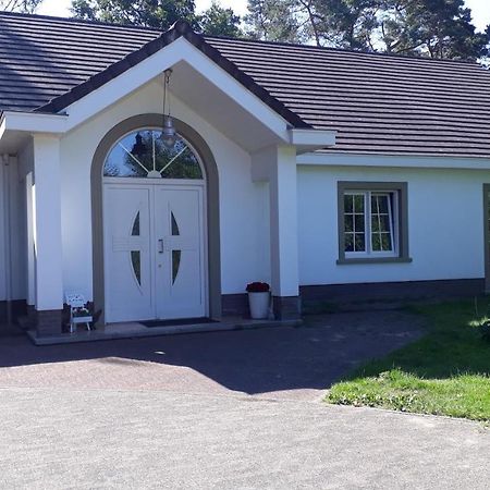 B&B De Tulp Retie Екстер'єр фото