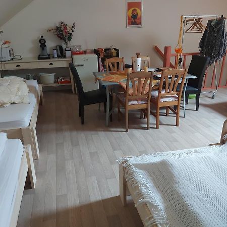 B&B De Tulp Retie Екстер'єр фото