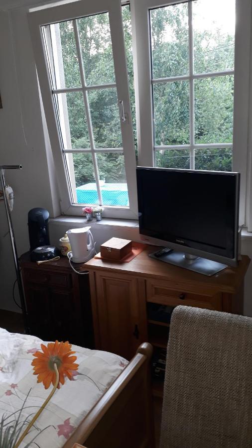 B&B De Tulp Retie Екстер'єр фото