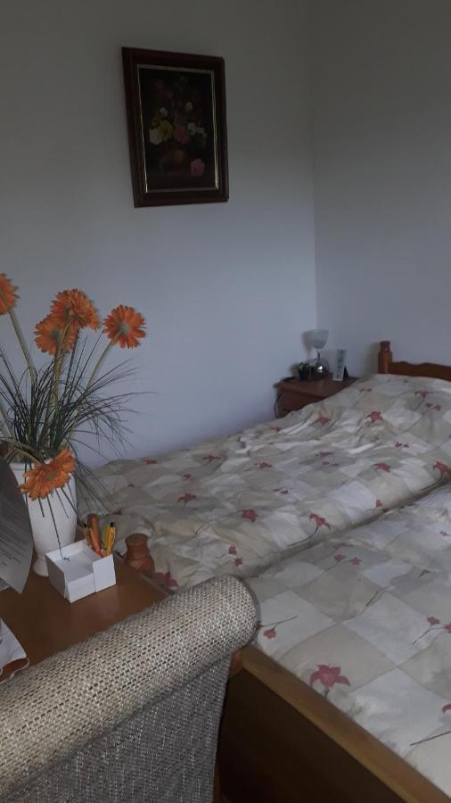 B&B De Tulp Retie Екстер'єр фото