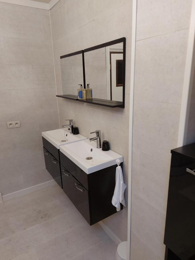 B&B De Tulp Retie Екстер'єр фото